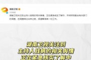 吃瓜娱乐号怎么变现,揭秘网红变现全攻略